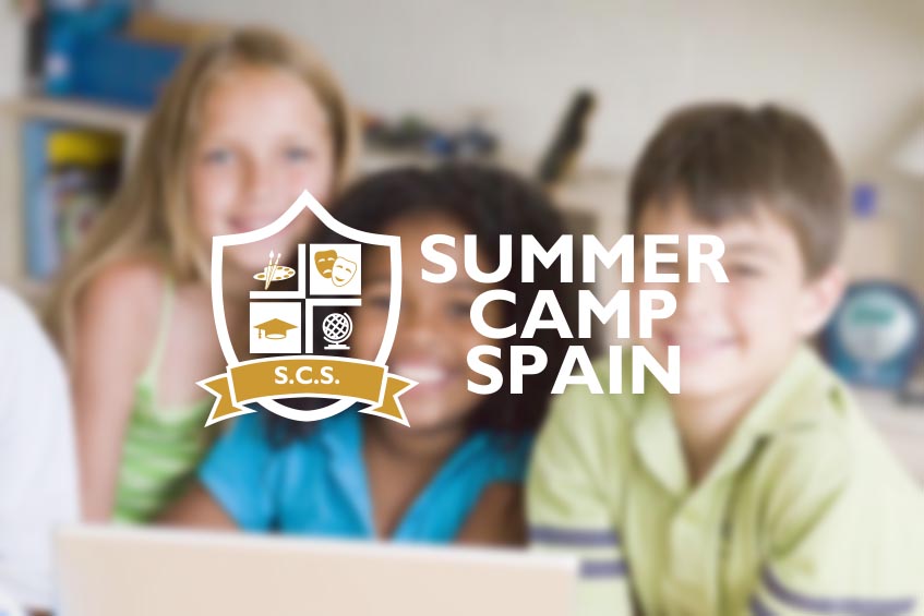 Bienvenido a Summer Camp Spain - Newsland Idiomas